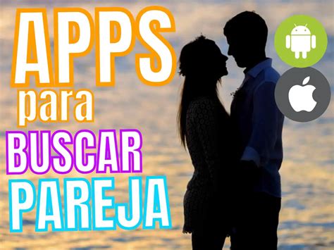 chat para buscar pareja gratis|Encuentra pareja, chatea y ten una cita gratis con Freemeet